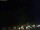 Webcam in Geislingen an der Steige, 9.2 mi away