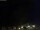 Webcam in Geislingen an der Steige, 8.2 mi away