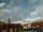 Webcam in Geislingen an der Steige, 9.2 mi away