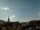Webcam in Geislingen an der Steige, 10.7 mi away
