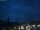 Webcam in Geislingen an der Steige, 21.1 km entfernt