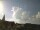 Webcam in Geislingen an der Steige, 10.5 mi away