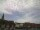 Webcam in Geislingen an der Steige, 7.7 mi away