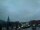 Webcam in Geislingen an der Steige, 10.5 mi away