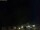 Webcam in Geislingen an der Steige, 10.5 mi away
