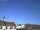 Webcam in Geislingen an der Steige, 31.4 km
