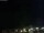 Webcam in Geislingen an der Steige, 5.5 mi away