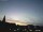 Webcam in Geislingen an der Steige, 8.5 km entfernt