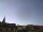 Webcam in Geislingen an der Steige, 23.4 km entfernt