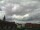 Webcam in Geislingen an der Steige, 21.1 km entfernt