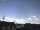 Webcam in Geislingen an der Steige, 7.6 mi away