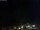 Webcam in Geislingen an der Steige, 10.7 mi away