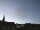 Webcam in Geislingen an der Steige, 23.4 km