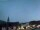 Webcam in Geislingen an der Steige, 21.1 km entfernt
