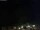 Webcam in Geislingen an der Steige, 5.5 mi away