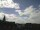 Webcam in Geislingen an der Steige, 8.1 mi away