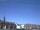 Webcam in Geislingen an der Steige, 3.3 mi away