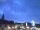 Webcam in Geislingen an der Steige, 10.7 mi away