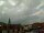 Webcam in Geislingen an der Steige, 24.1 km entfernt