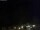 Webcam in Geislingen an der Steige, 8.5 km entfernt