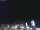 Webcam in Geislingen an der Steige, 27.9 km