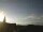 Webcam in Geislingen an der Steige, 10.8 mi away