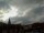 Webcam in Geislingen an der Steige, 8.1 mi away