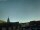 Webcam in Geislingen an der Steige, 21.4 km entfernt