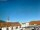 Webcam in Geislingen an der Steige, 21.3 km