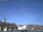 Webcam in Geislingen an der Steige, 7.7 mi away