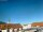 Webcam in Geislingen an der Steige, 21.1 km