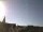 Webcam in Geislingen an der Steige, 8.2 mi away