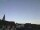 Webcam in Geislingen an der Steige, 10.7 mi away