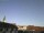 Webcam in Geislingen an der Steige, 5.5 mi away