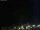 Webcam in Geislingen an der Steige, 7.7 mi away