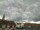 Webcam in Geislingen an der Steige, 7.7 mi away