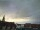 Webcam in Geislingen an der Steige, 21.1 km entfernt