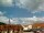Webcam in Geislingen an der Steige, 7.6 mi away