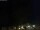 Webcam in Geislingen an der Steige, 19.6 km