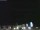 Webcam in Geislingen an der Steige, 8.5 km entfernt
