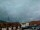 Webcam in Geislingen an der Steige, 21.3 km