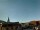 Webcam in Geislingen an der Steige, 19.9 km entfernt