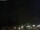 Webcam in Geislingen an der Steige, 9.3 mi away