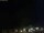 Webcam in Geislingen an der Steige, 11.8 mi away