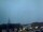 Webcam in Geislingen an der Steige, 23.3 km