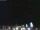 Webcam in Geislingen an der Steige, 10.7 mi away