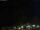 Webcam in Geislingen an der Steige, 7.7 mi away