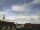 Webcam in Geislingen an der Steige, 31.4 km entfernt