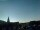 Webcam in Geislingen an der Steige, 10.8 mi away