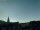 Webcam in Geislingen an der Steige, 8 mi away